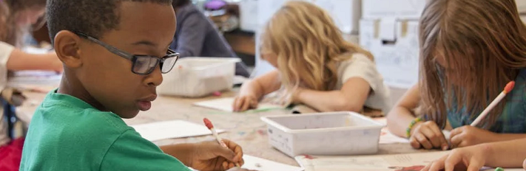 Cito groep 3 overzicht voor ouders
