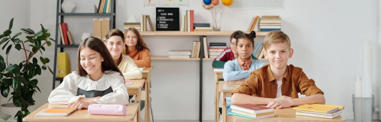 Cito groep 7 overzicht voor ouders