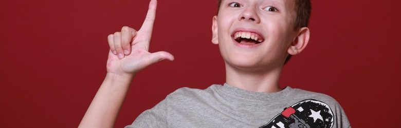 Begrijpend lezen in groep 7