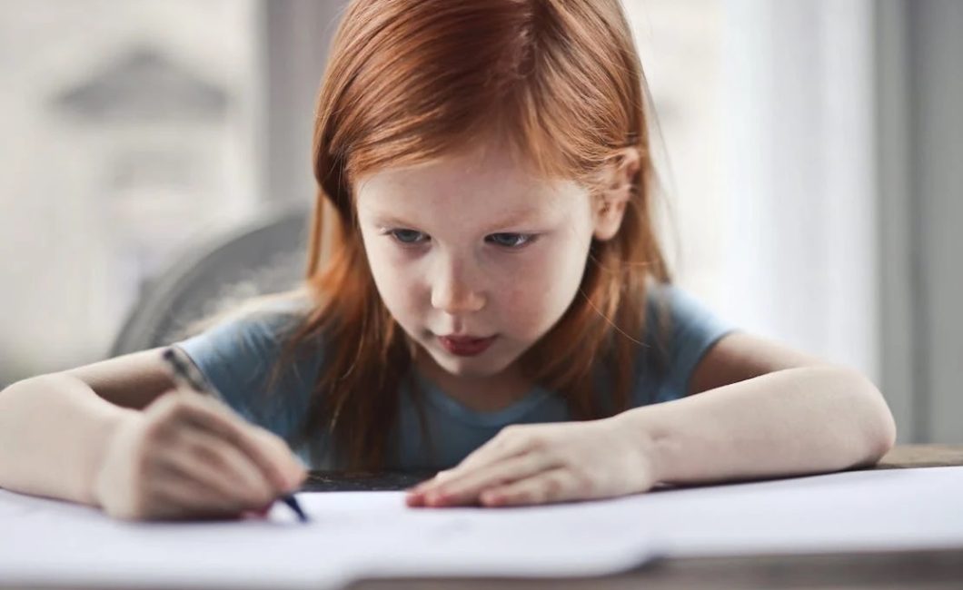 Begrijpend lezen groep 4